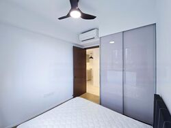 Sims Avenue (D14), Condominium #475639551
